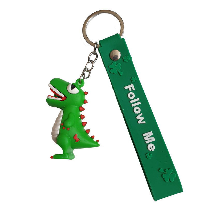 جاسوئیچی و بند موبایل