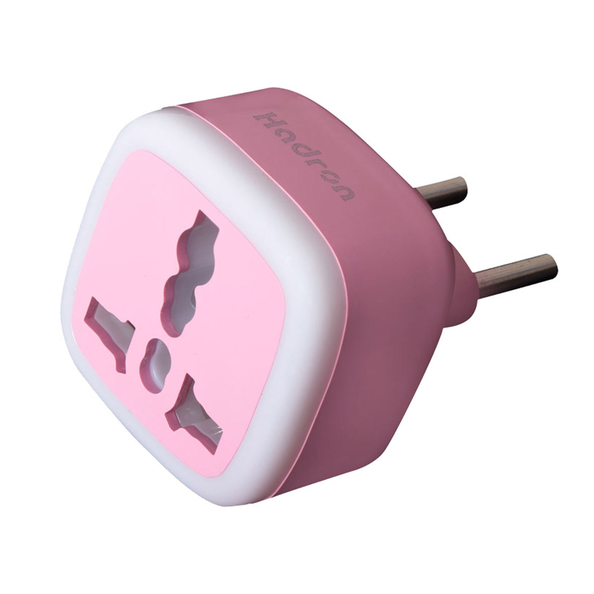 تبدیل شارژر