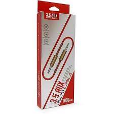 کابل AUX مدل JD261