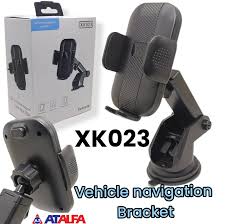 هولدر موبایل مدل XK023