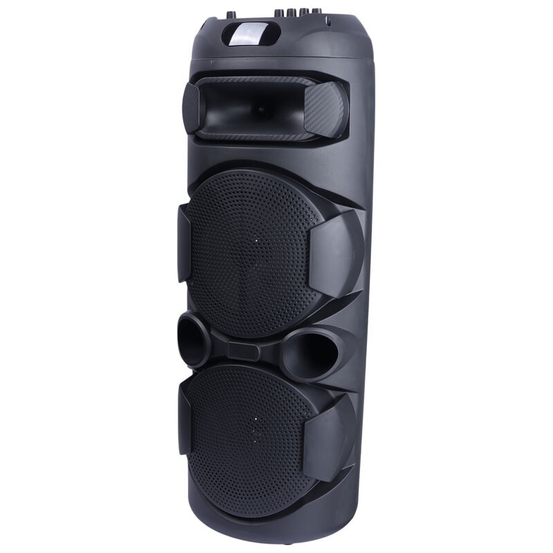 اسپیکر بلوتوثی 8220s