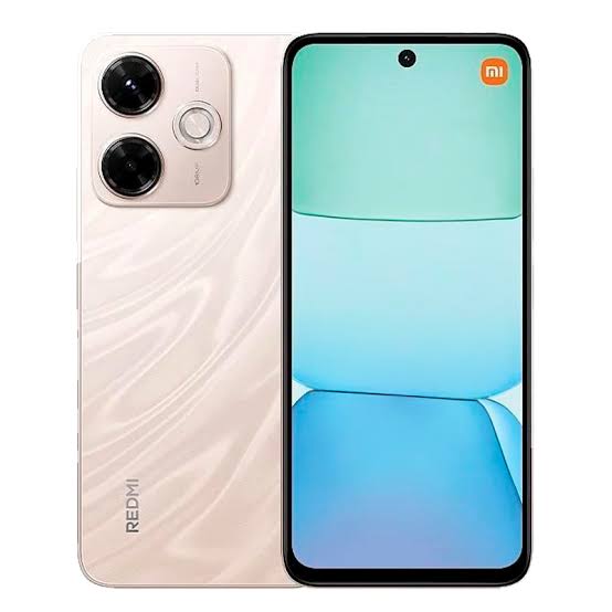 شیائومی 13xرجیسترشده دو سیم‌کارت 256 گیگابایت با رم 8 گیگابایت