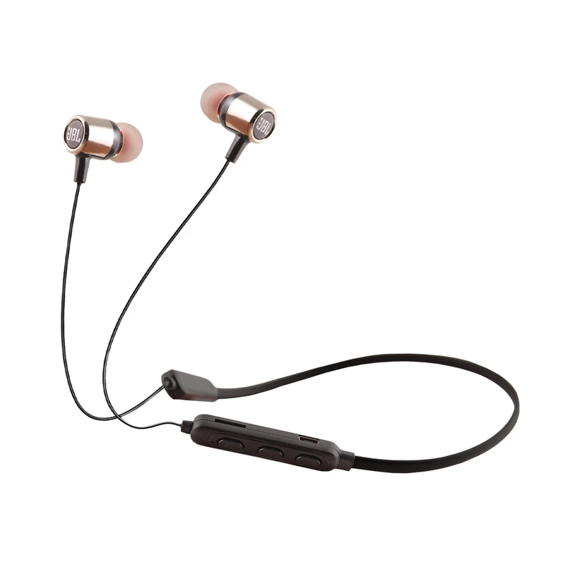 هندزفری بلوتوثی JBLمدل L-MJ6799